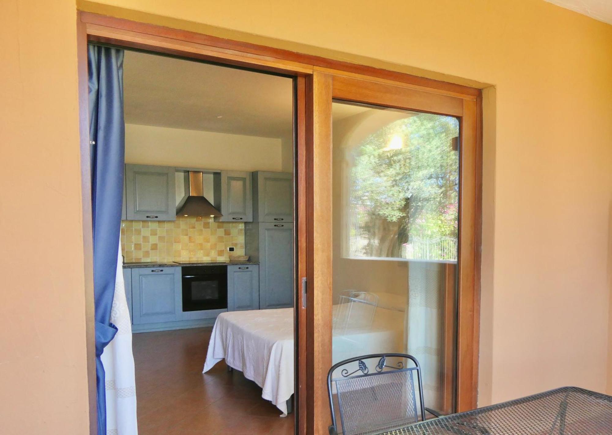 مارينيلاّ Residence With Private Beach In Marinella المظهر الخارجي الصورة