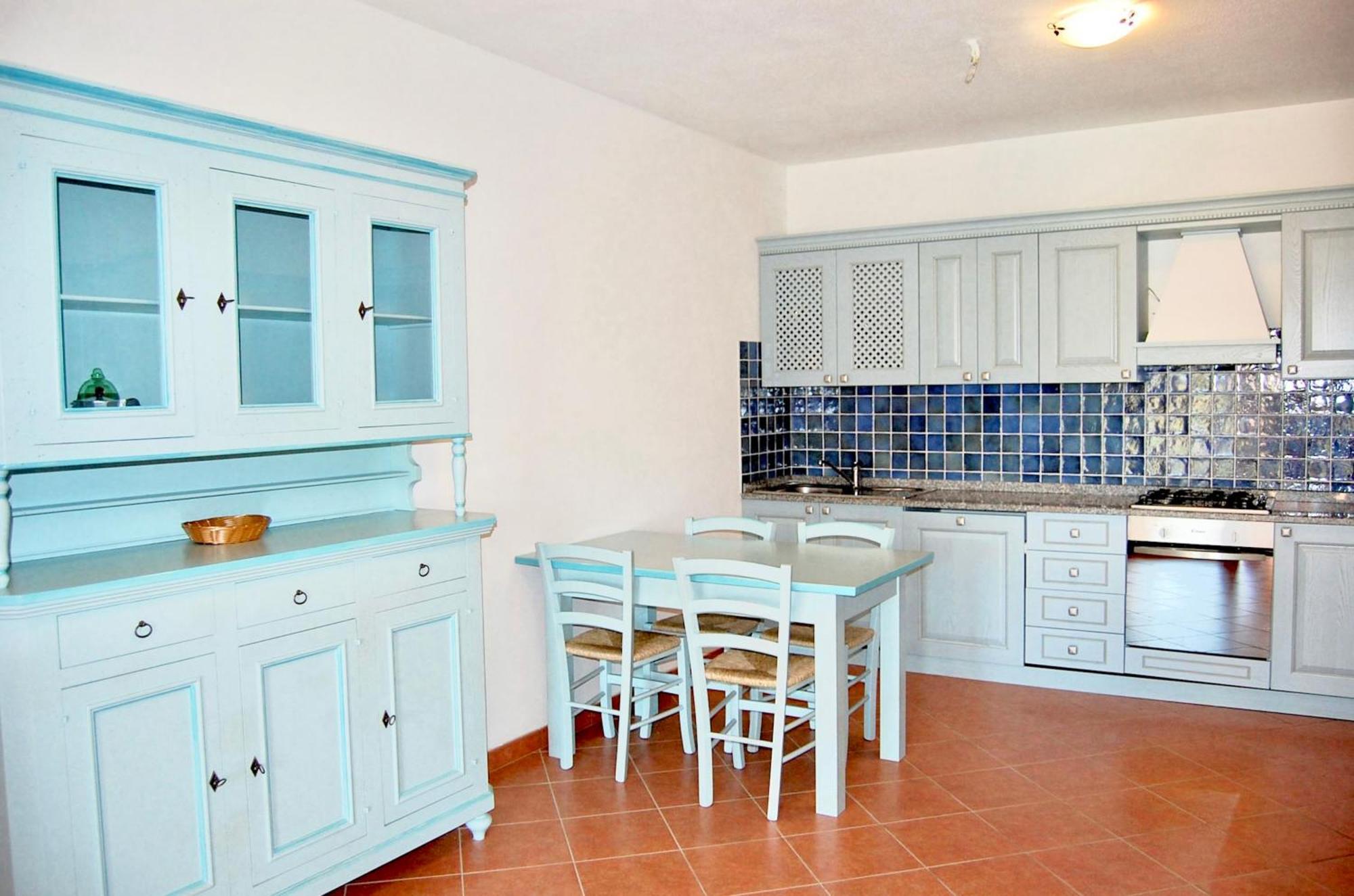 مارينيلاّ Residence With Private Beach In Marinella المظهر الخارجي الصورة