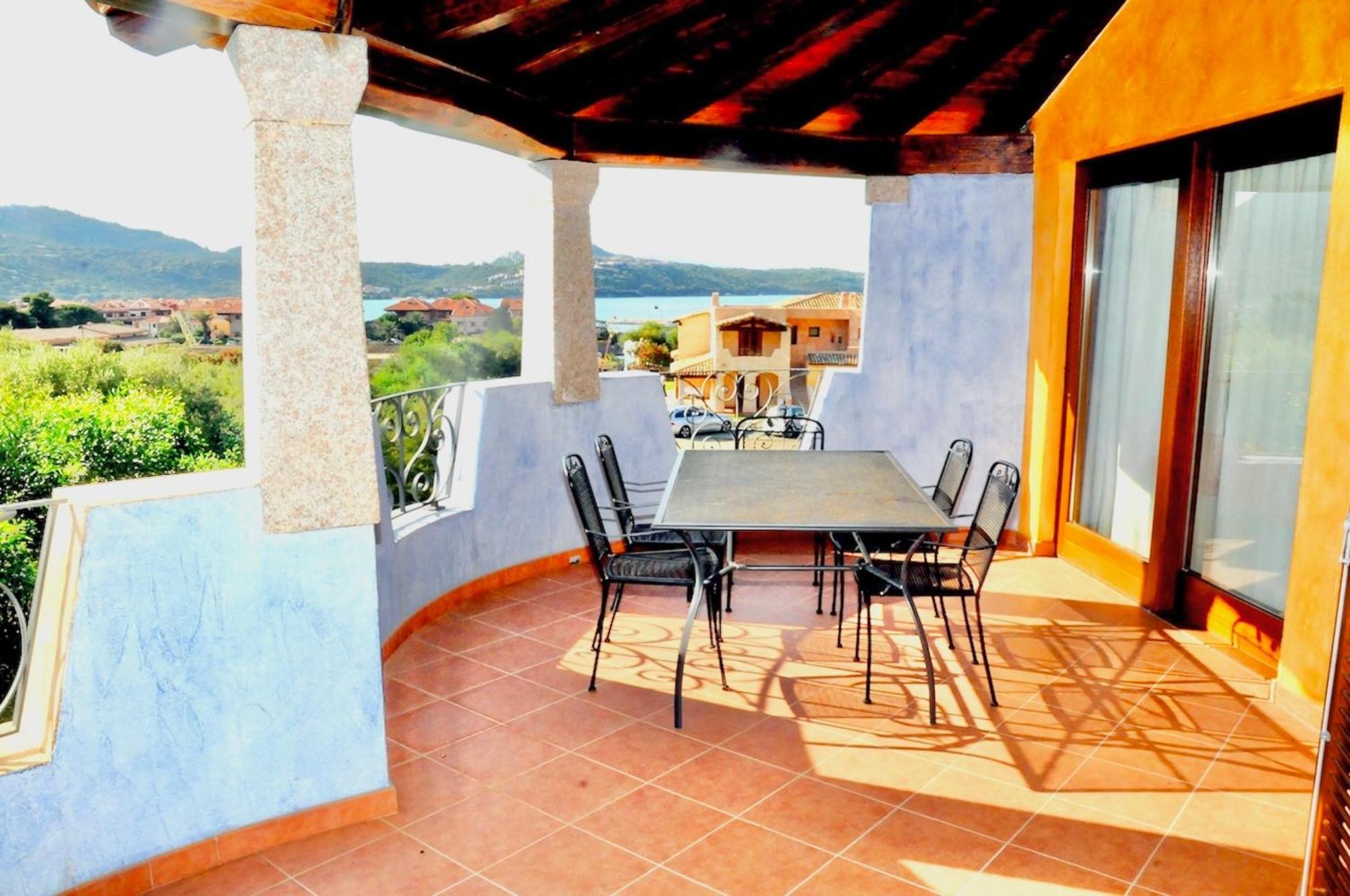 مارينيلاّ Residence With Private Beach In Marinella المظهر الخارجي الصورة